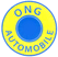 Ong Automobile Pte Ltd